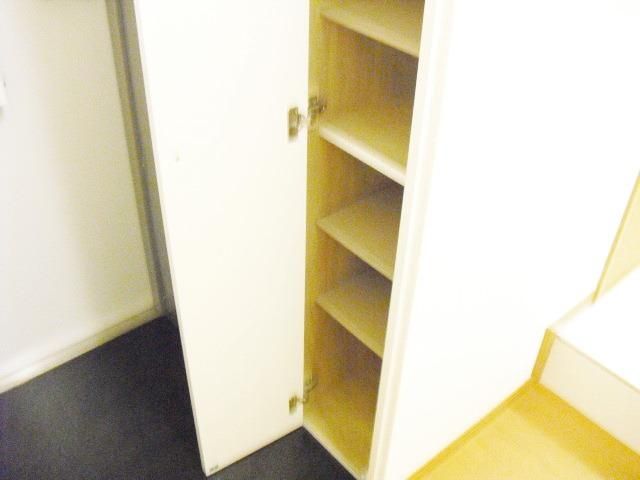 玄関　★シューズボックス★