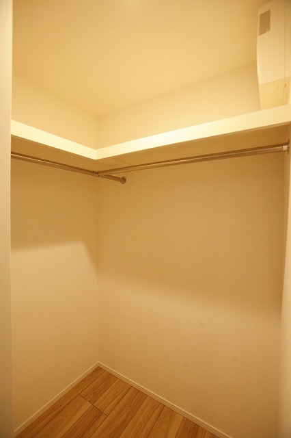 収納　収納※別部屋参考写真