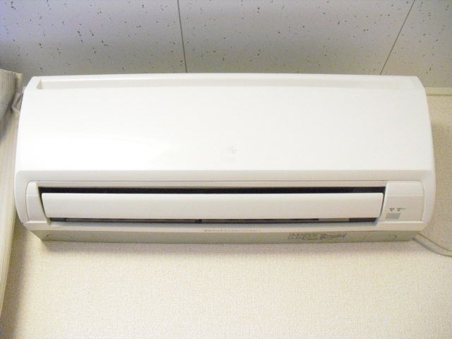 その他設備　★お問い合わせはタウンハウジングまで★