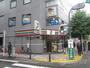 コンビニ　セブンイレブン砂子1丁目店（コンビニ）まで329m
