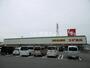 ドラックストア　スギ薬局乙川店（ドラッグストア）まで639m