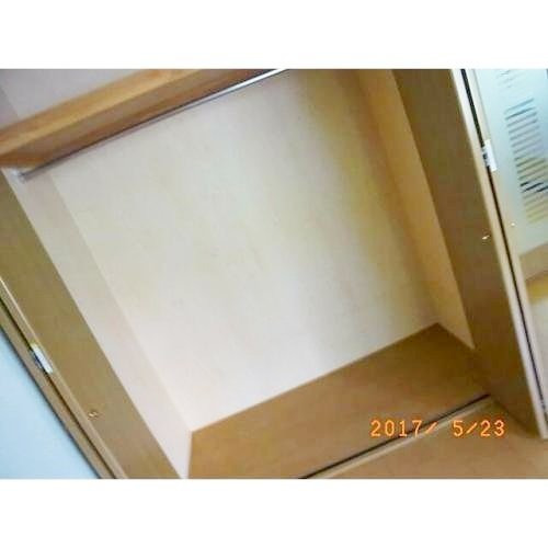 収納　Ｅｖｅｒ　Ｇｒｅｅｎ　66 　板橋区仲宿