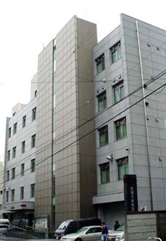 警察署・交番　巣鴨警察署（警察署・交番）まで482m
