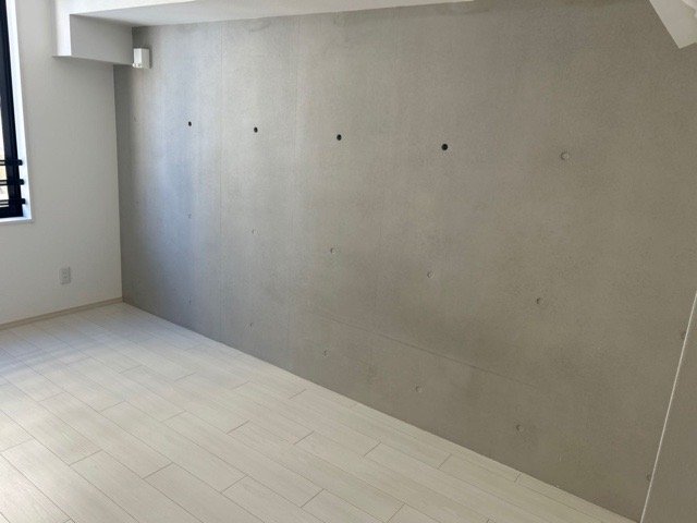 その他　内装です
