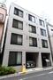 LiveFlat蔵前 4階 築3年8ヶ月の賃貸物件