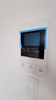 KUKKA八千代台 B50のその他写真