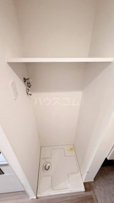 KUKKA八千代台 B50のその他写真