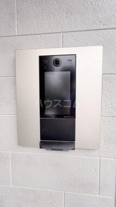 KUKKA八千代台 B50の外観写真