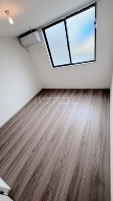 KUKKA八千代台 B50の内装写真