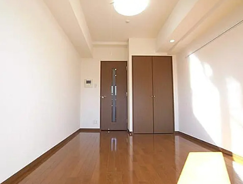 その他部屋・スペース　別部屋の画像を使用しております。