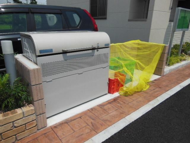 その他　★お部屋探しは株式会社タウンハウジング東京まで★