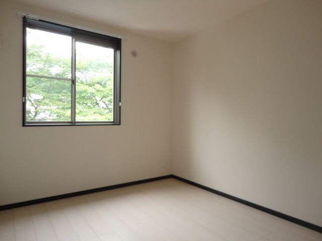 その他部屋・スペース　★お部屋探しはタウンハウジング高幡不動店まで★
