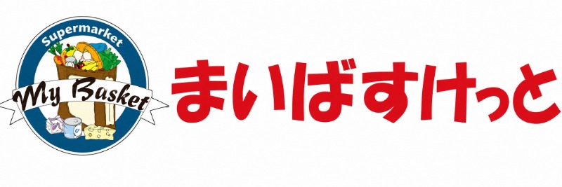 スーパー　まいばすけっと上馬4丁目店（スーパー）まで440m