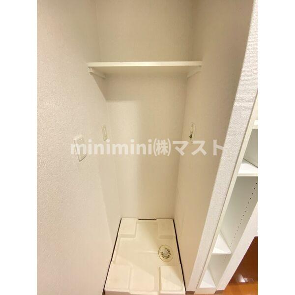 その他　別部屋参考写真