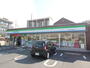 コンビニ　ファミリーマート 横須賀大津町店（コンビニ）まで250m
