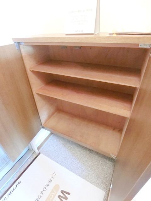 その他　★お部屋探しは株式会社タウンハウジング東京まで★