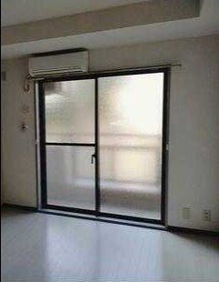 居室・リビング　★お部屋探しは株式会社タウンハウジング東京まで★