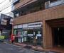 郵便局　京都四条柳馬場郵便局（郵便局）まで189m