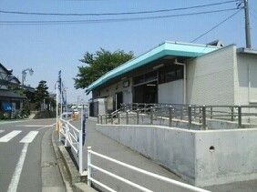その他　香川駅（その他）まで210m