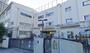 小学校　目黒区立下目黒小学校（目黒）（小学校）まで1142m