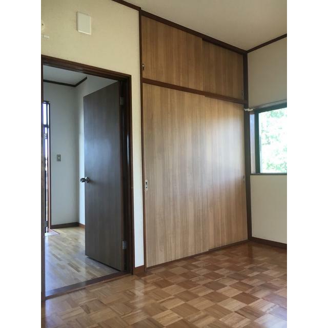 その他　写真は以前のものとなります。現況優先でお願いします。
