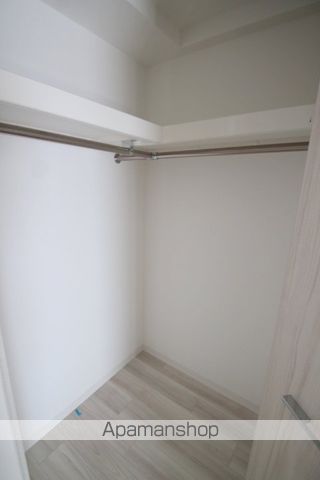 La Douceur谷町の内装写真