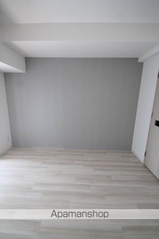 La Douceur谷町の内装写真
