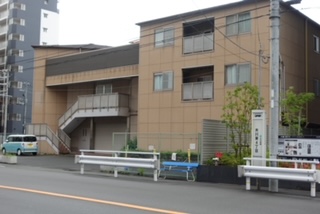 メイリープル
