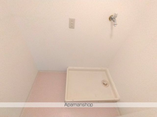 ロータリーマンション大日のその他写真