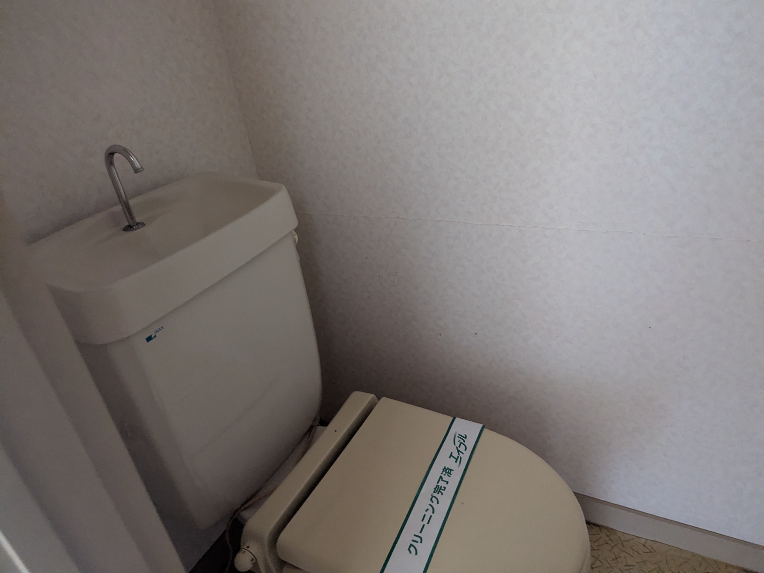 野田レジデンスのその他写真