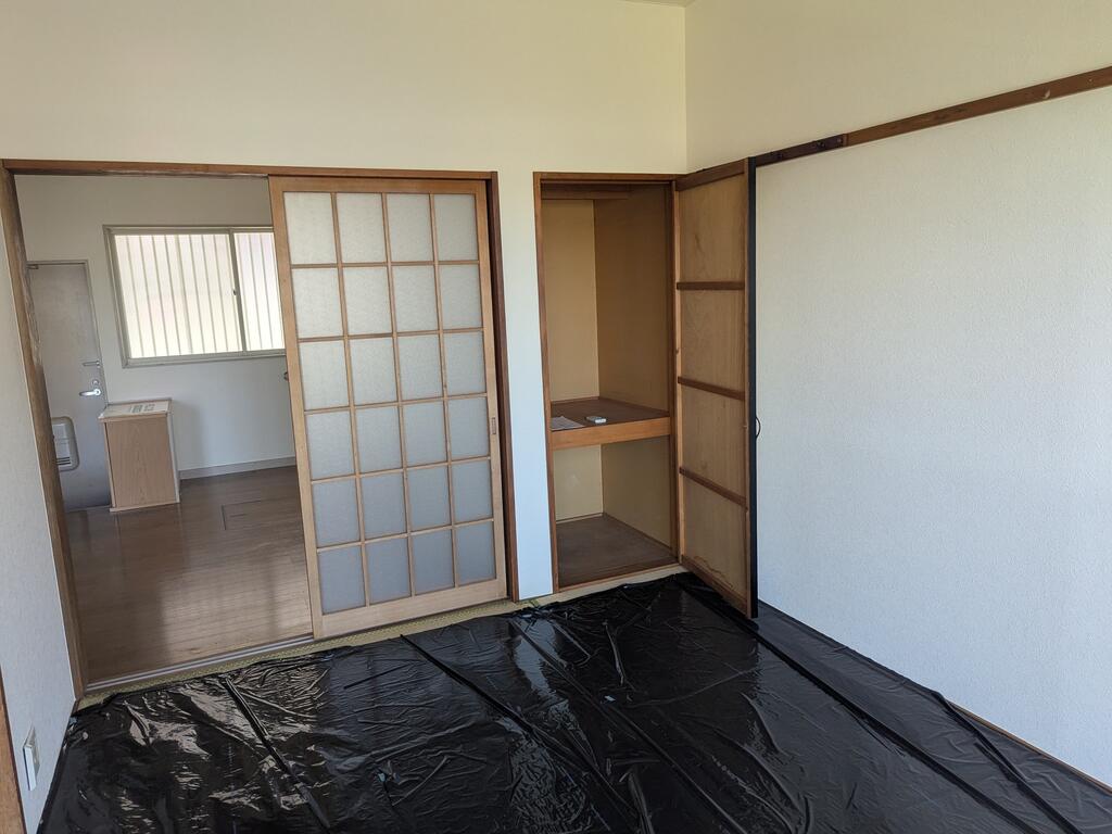 野田レジデンスのその他写真