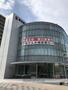 銀行　（株）百五銀行／四日市西支店（銀行）まで34m