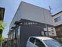 向洋駅より徒歩15分 1階 築3年2ヶ月の賃貸物件