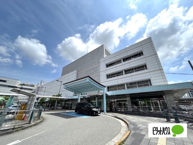 その他　和歌山ミオ（その他）まで381m