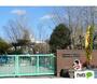 小学校　和歌山市立新南小学校（小学校）まで459m