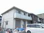 シャーメゾン茨田大宮 2階 築13年2ヶ月の賃貸物件