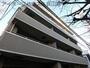 高井戸駅より徒歩11分 3階 築19年11ヶ月の賃貸物件