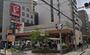 スーパー　FRESCO(フレスコ) 江坂店（スーパー）まで109m