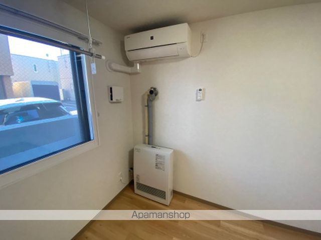 その他部屋・スペース　その他部屋・スペース