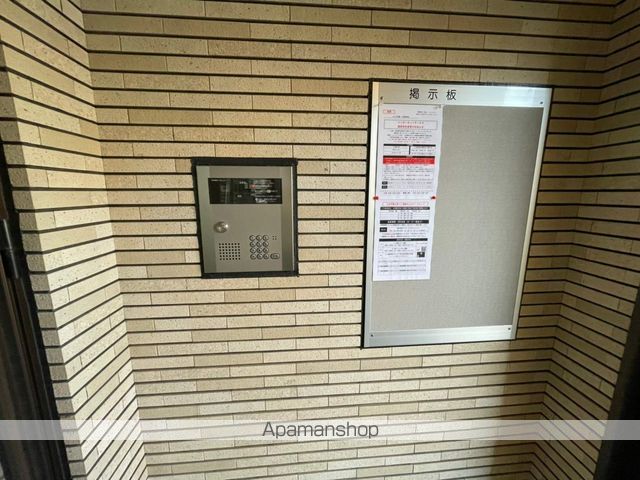 ロビー　ロビー