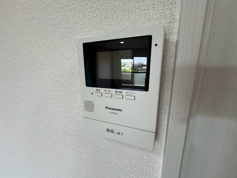 イスズハイツベル鈴蘭台西町P-IIのその他写真