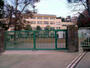 小学校　小部小学校（小学校）まで758m