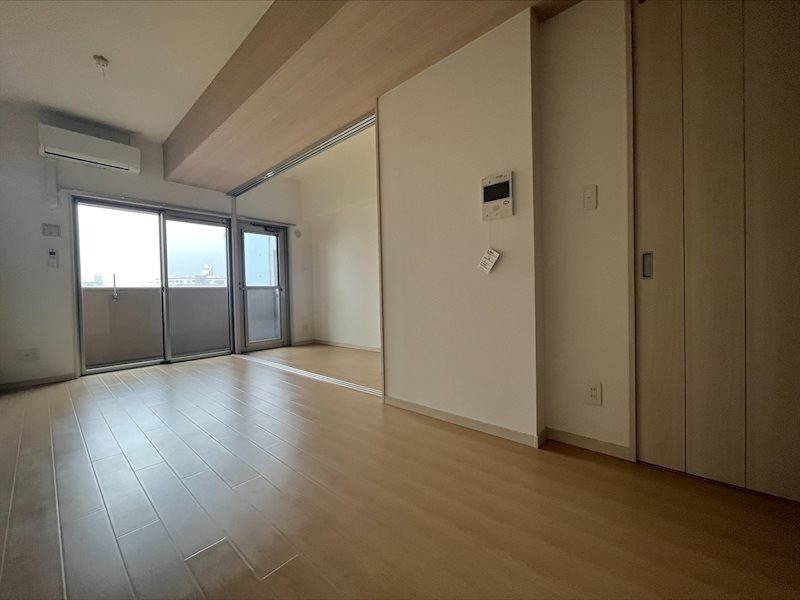 その他部屋・スペース　同物件別部屋イメージ