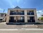 渋沢駅より徒歩6分 1階 築19年1ヶ月の賃貸物件