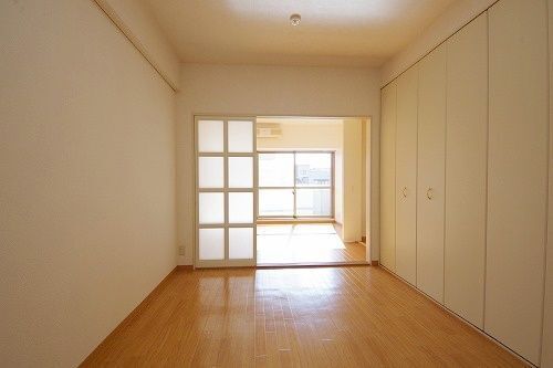 その他部屋・スペース　類似室内