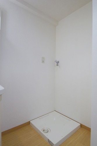 その他　類似室内
