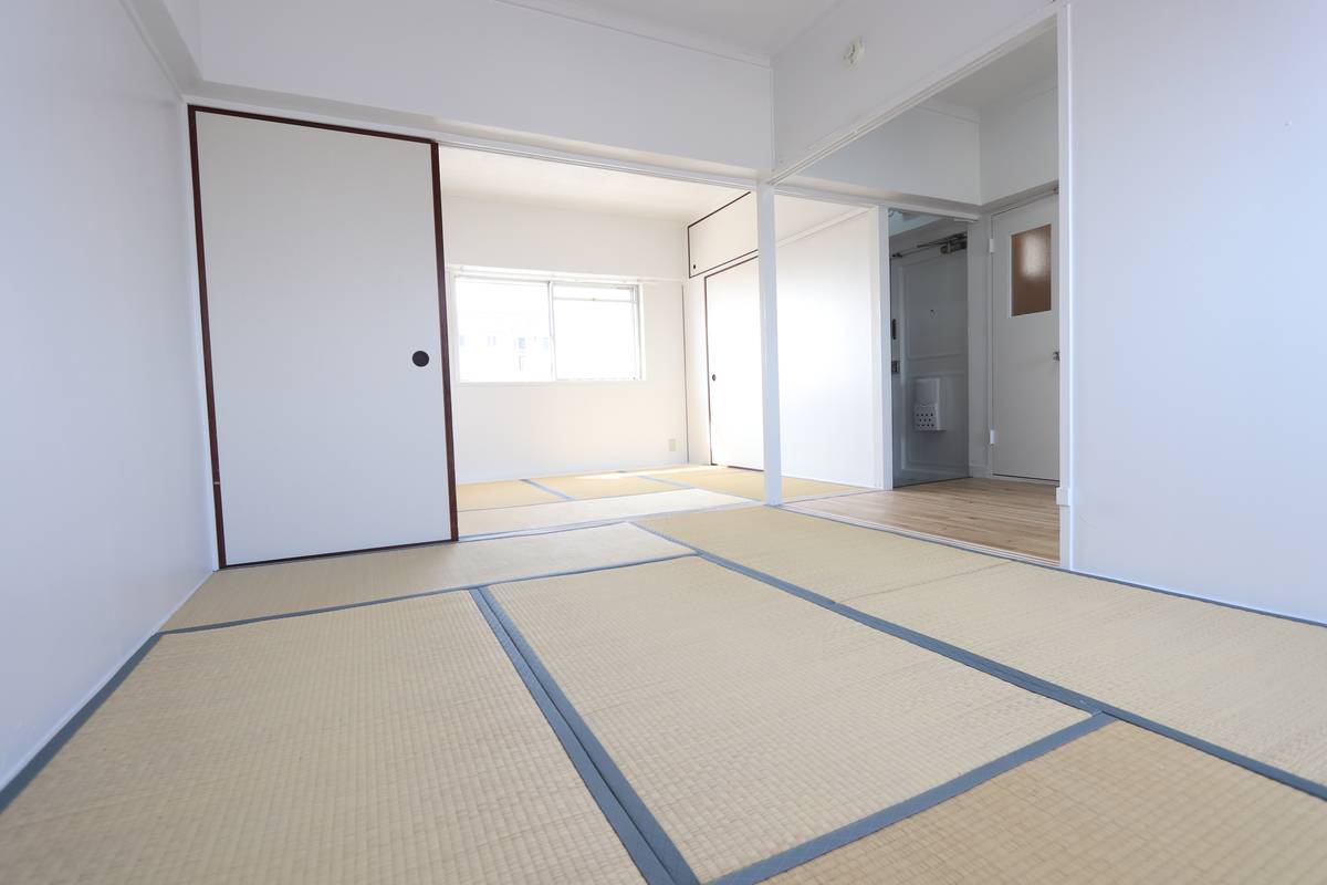 その他部屋・スペース　同一物件・同一タイプ