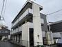 朝霞駅より徒歩17分 3階 築19年6ヶ月の賃貸物件