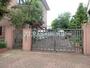 中学校　墨田区立吾嬬第二中学校（中学校）まで355m