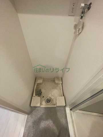 コルザKIIのその他写真